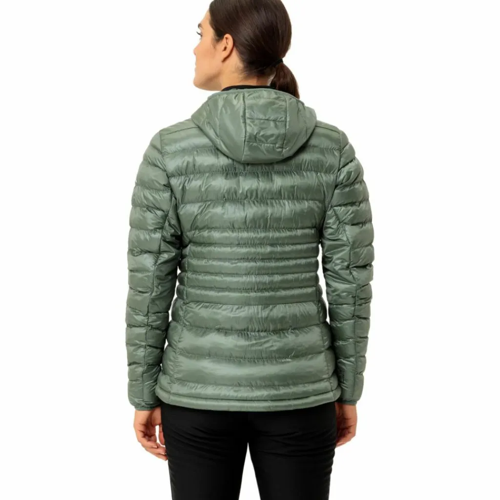 New · Batura Damen Jacken