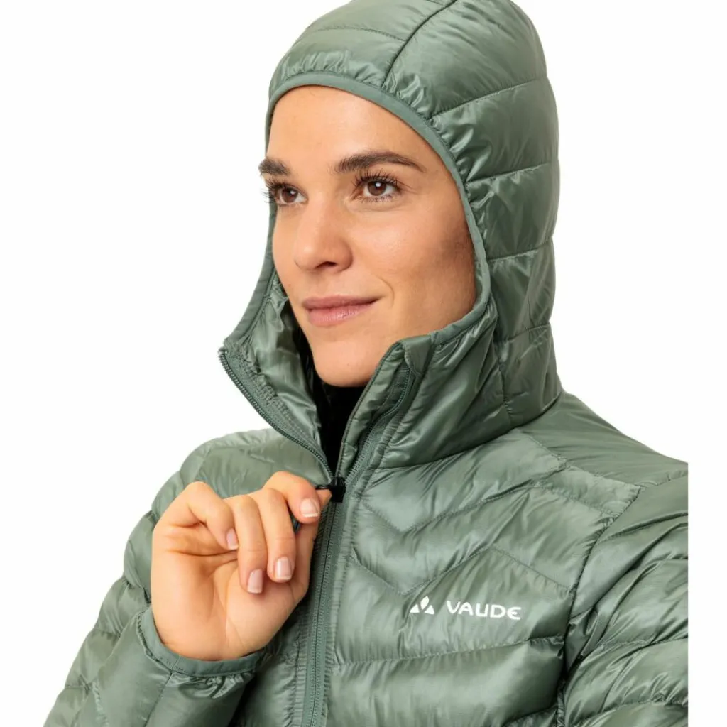New · Batura Damen Jacken