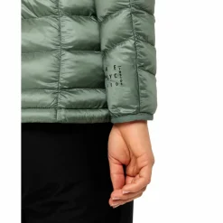 New · Batura Damen Jacken