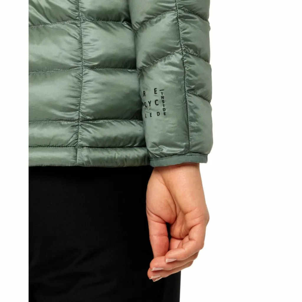 New · Batura Damen Jacken