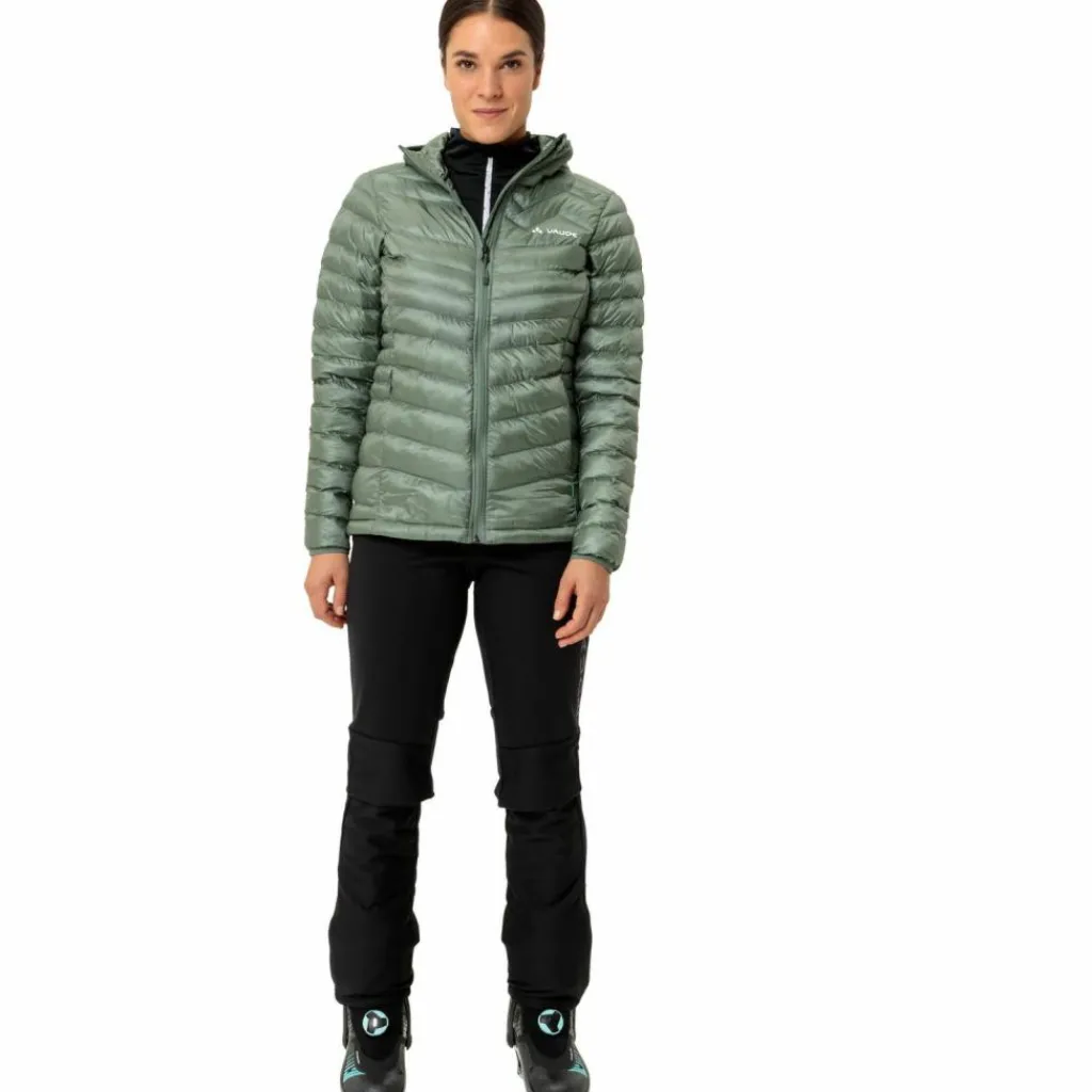 New · Batura Damen Jacken