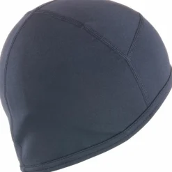Online · BIKE WARM Damen Kopfbedeckungen