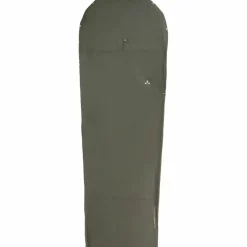 Online · Camp Bivy 1P Damen Schlafsäcke|Schlafsäcke