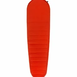 Clearance · Chill Light Damen Matten & Matratzen|Matten & Matratzen