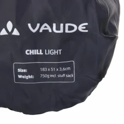 Clearance · Chill Light Damen Matten & Matratzen|Matten & Matratzen