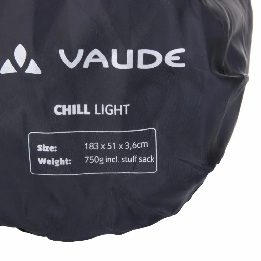 Clearance · Chill Light Damen Matten & Matratzen|Matten & Matratzen