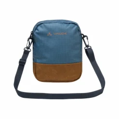 VAUDE Camping|Taschen<· CityBen baltic sea
