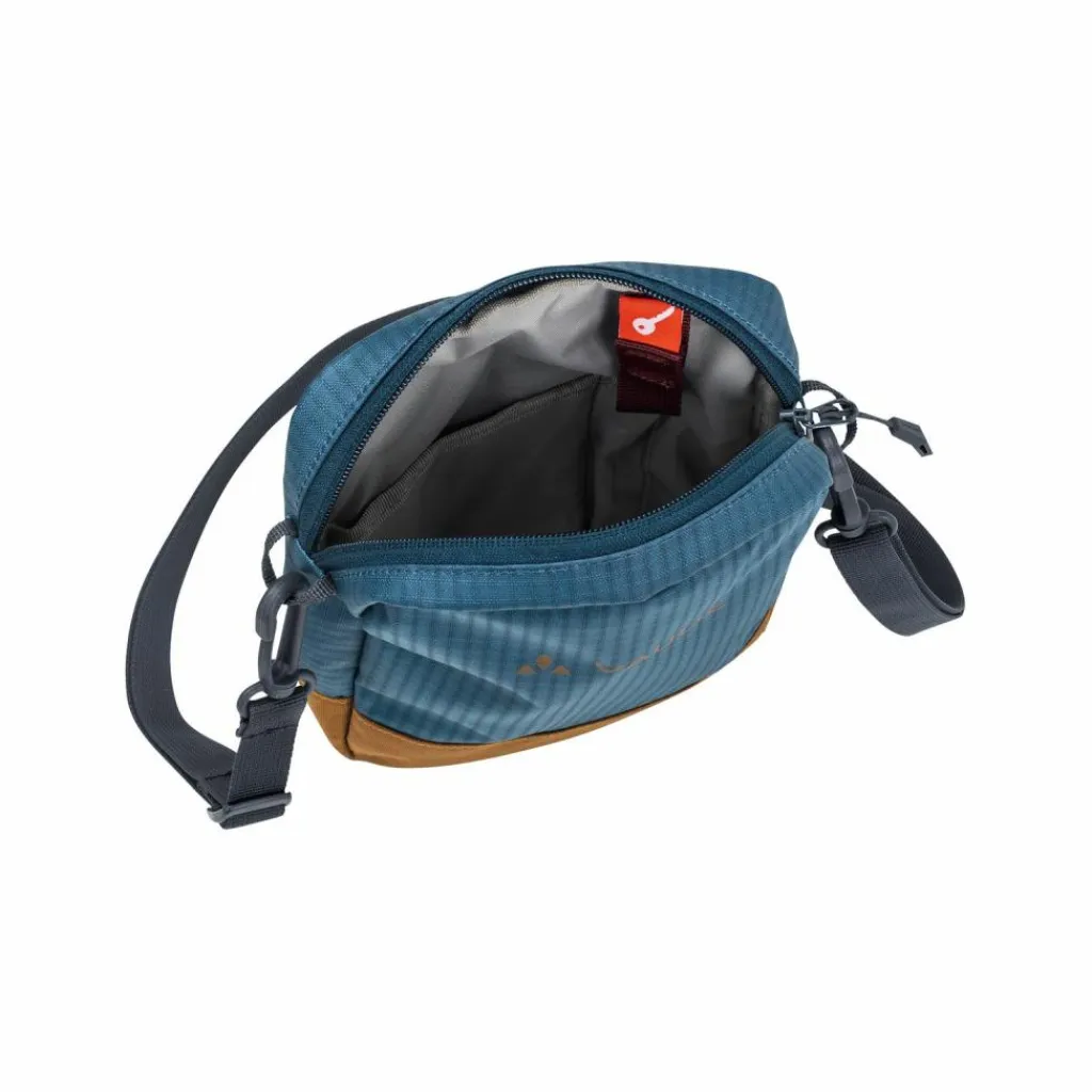 VAUDE Camping|Taschen<· CityBen baltic sea
