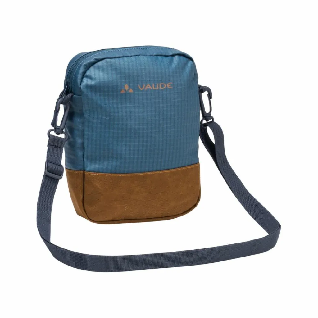 VAUDE Camping|Taschen<· CityBen baltic sea