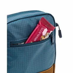 VAUDE Camping|Taschen<· CityBen baltic sea
