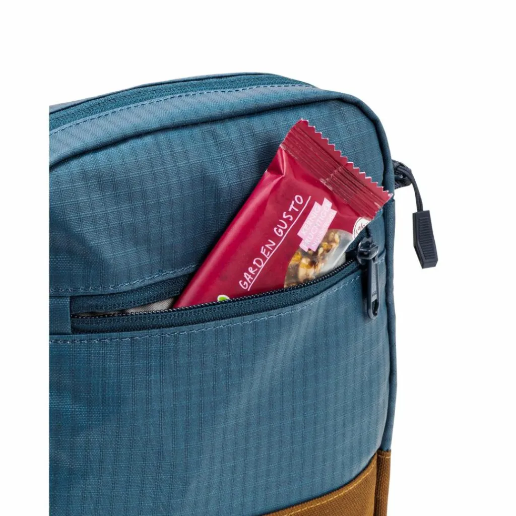 VAUDE Camping|Taschen<· CityBen baltic sea