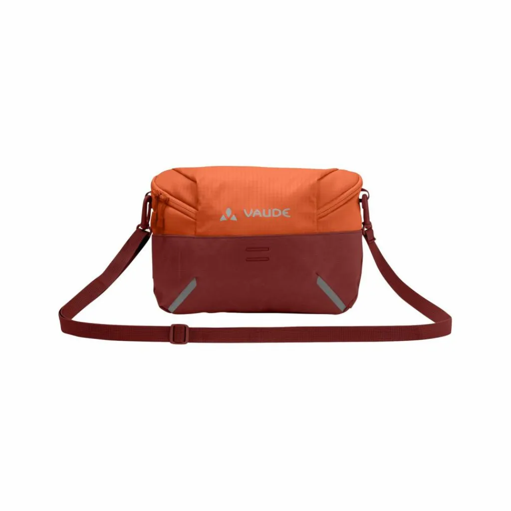· CityBox Bike II Damen Fahrradtaschen|Fahrradteile
