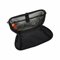 Clearance · CityBox Bike II Damen Fahrradtaschen|Fahrradteile