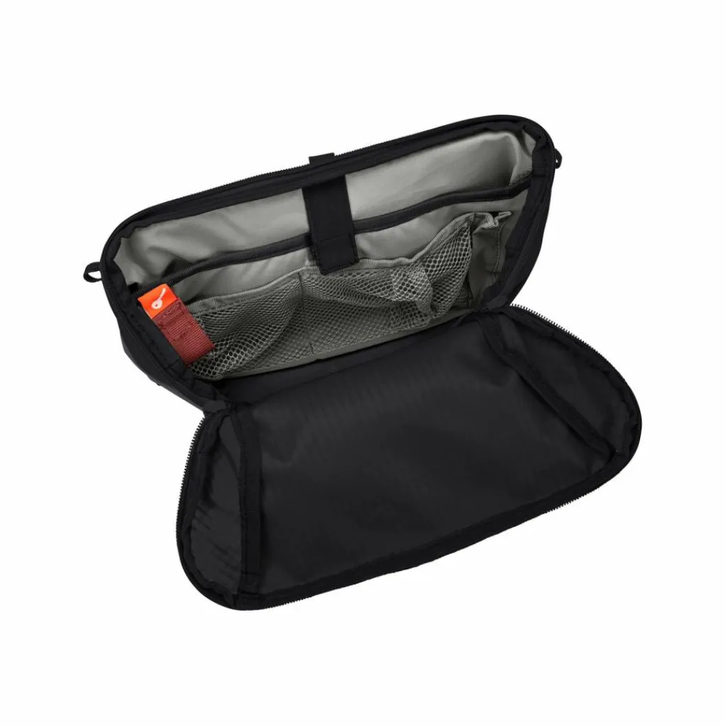 Clearance · CityBox Bike II Damen Fahrradtaschen|Fahrradteile