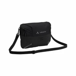 Clearance · CityBox Bike II Damen Fahrradtaschen|Fahrradteile