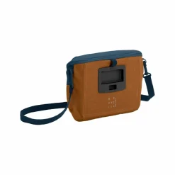 Outlet · CityBox Bike II Damen Fahrradtaschen|Fahrradteile