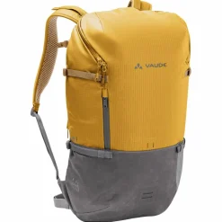 Online · CityGo 30 II Trekkingrucksäcke