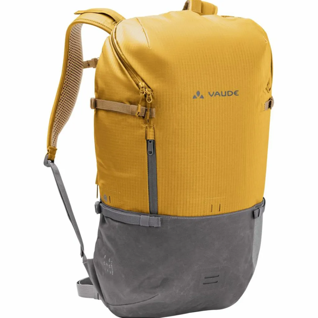 Online · CityGo 30 II Trekkingrucksäcke