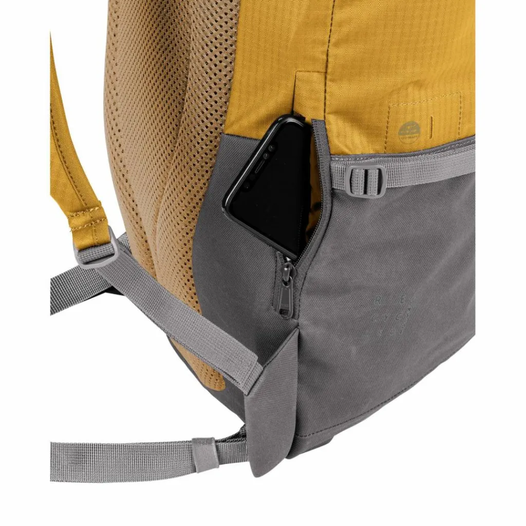 Online · CityGo 30 II Trekkingrucksäcke