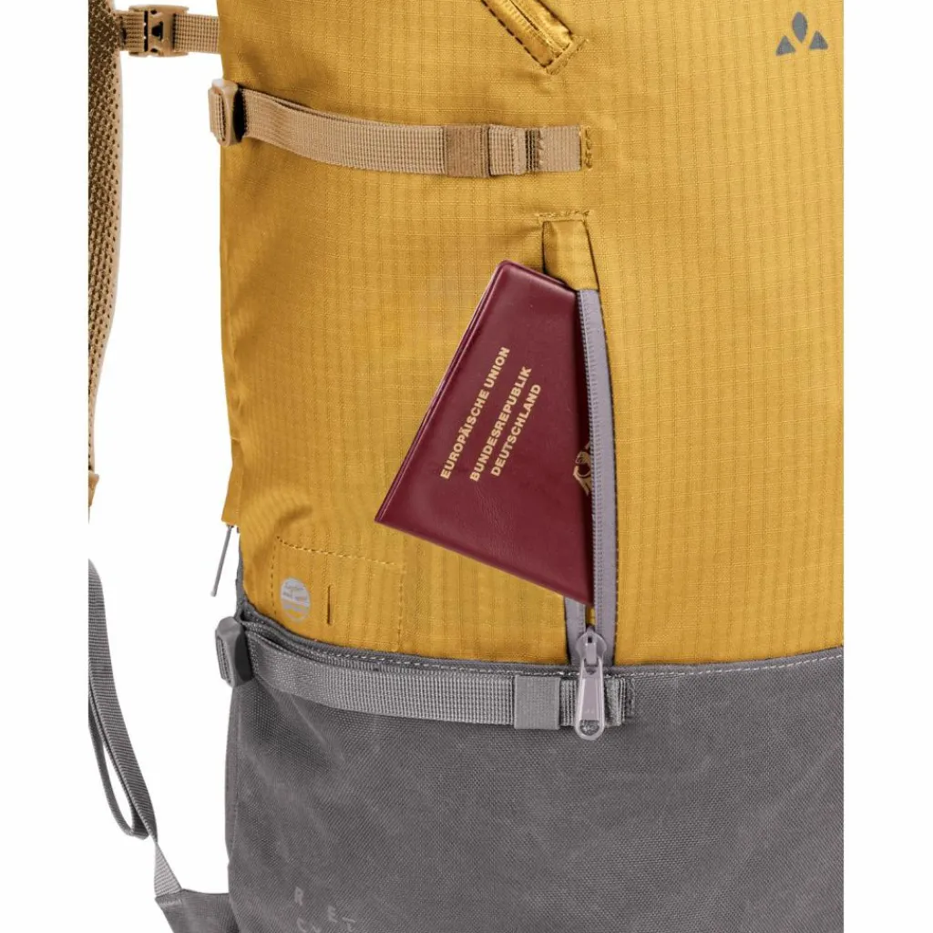Online · CityGo 30 II Trekkingrucksäcke