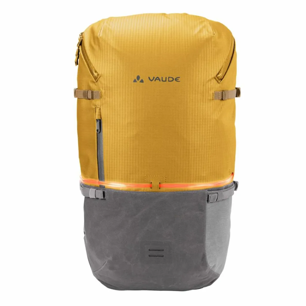 Online · CityGo 30 II Trekkingrucksäcke