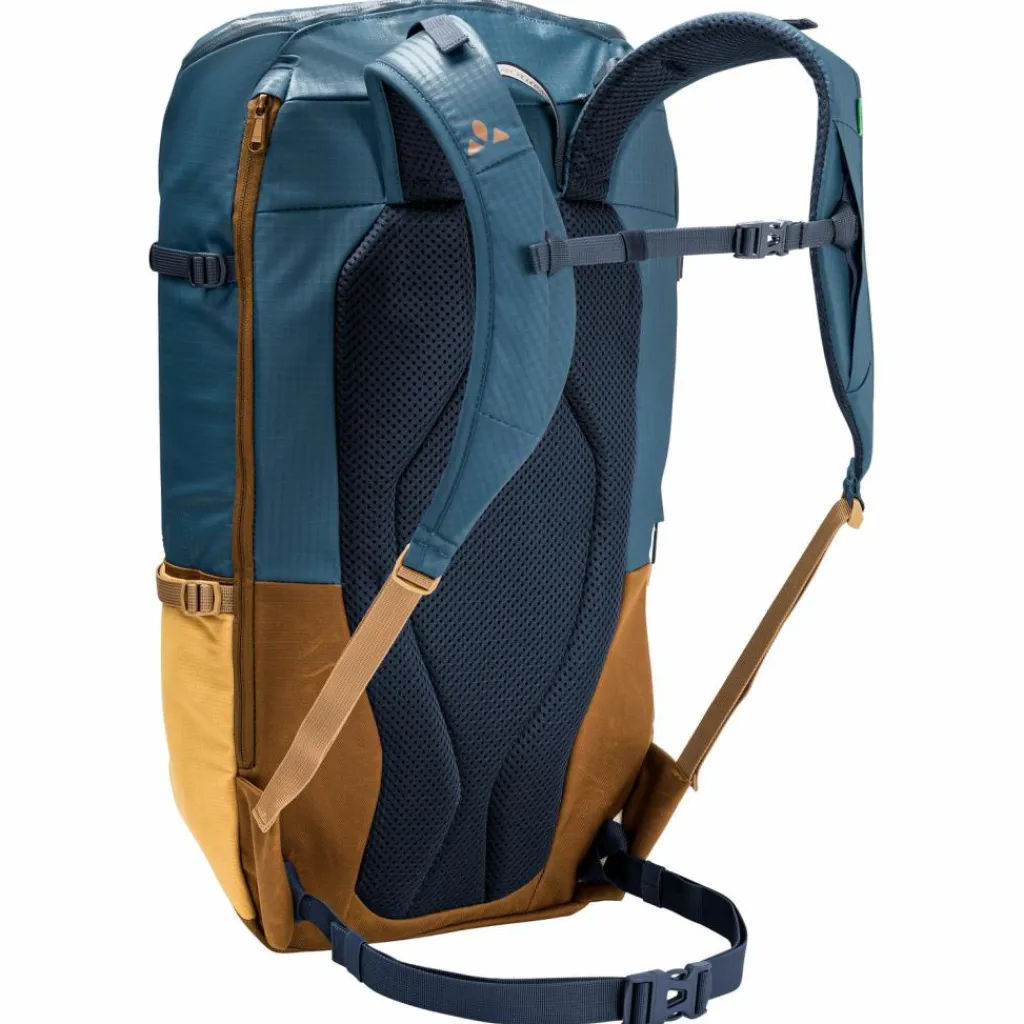Hot · CityGo 30 II Trekkingrucksäcke