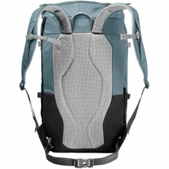 Online · CityGo 30 II Damen Wanderrucksäcke|Rucksäcke