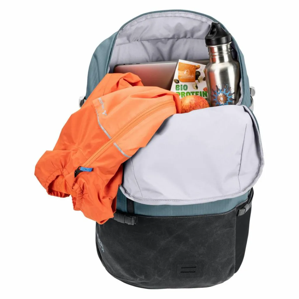 Online · CityGo 30 II Damen Wanderrucksäcke|Rucksäcke
