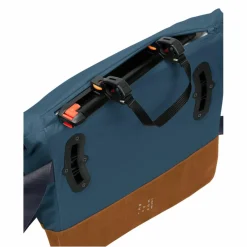 Hot · CityMe Bike II Fahrradtaschen