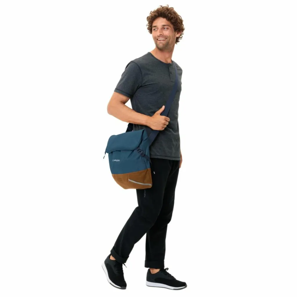 Hot · CityMe Bike II Fahrradtaschen