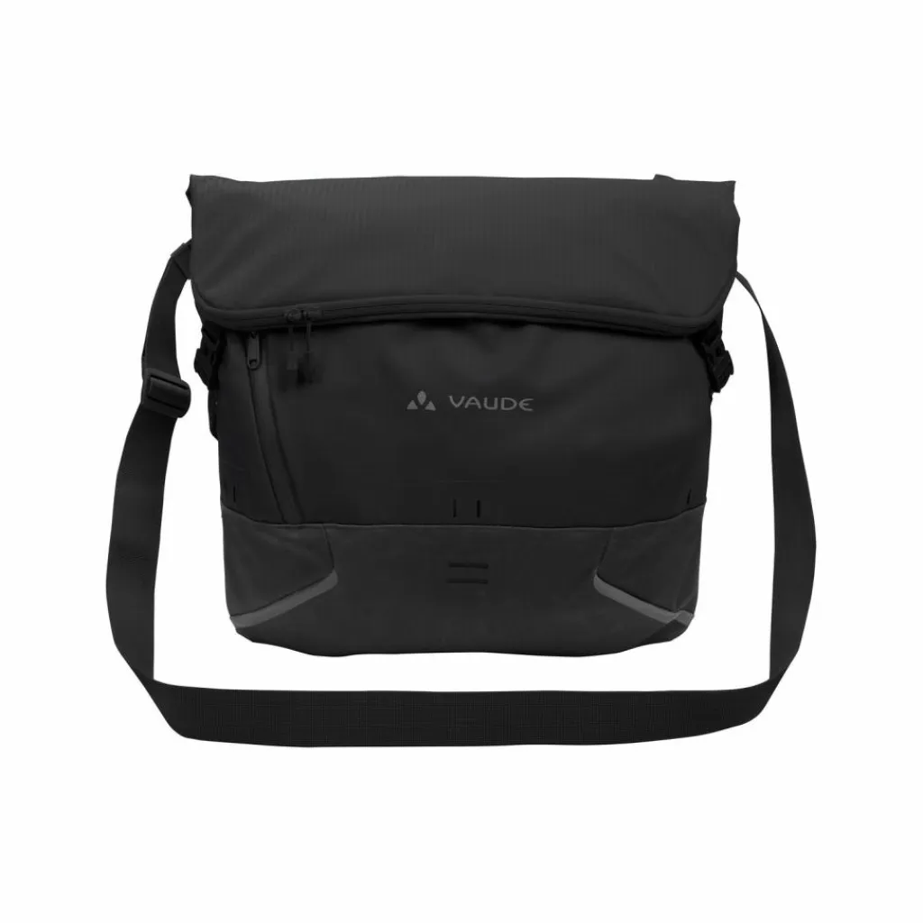 VAUDE Fahrradtaschen<· CityMe Bike II black