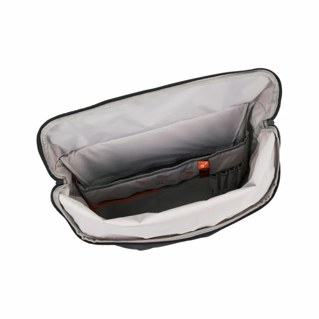VAUDE Fahrradtaschen<· CityMe Bike II black