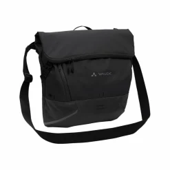 VAUDE Fahrradtaschen<· CityMe Bike II black