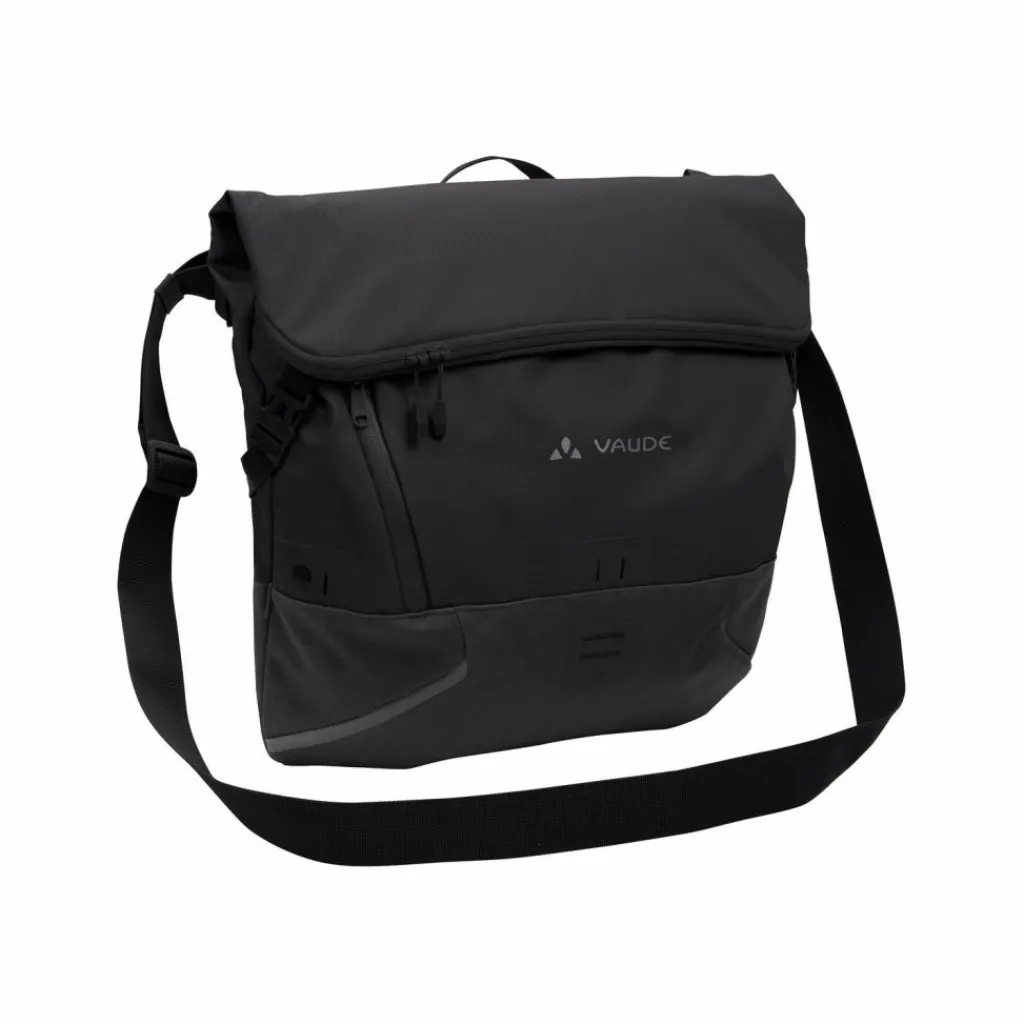 VAUDE Fahrradtaschen<· CityMe Bike II black