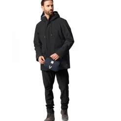 VAUDE Mäntel<· Coreway black
