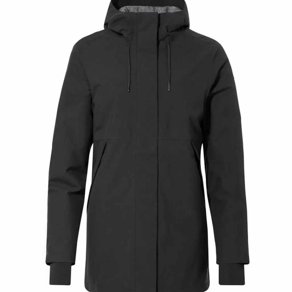 Sale · Coreway Damen Jacken|Mäntel