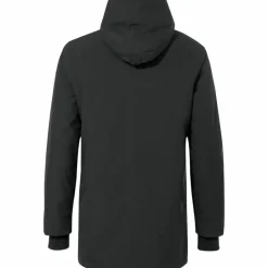 Sale · Coreway Damen Jacken|Mäntel