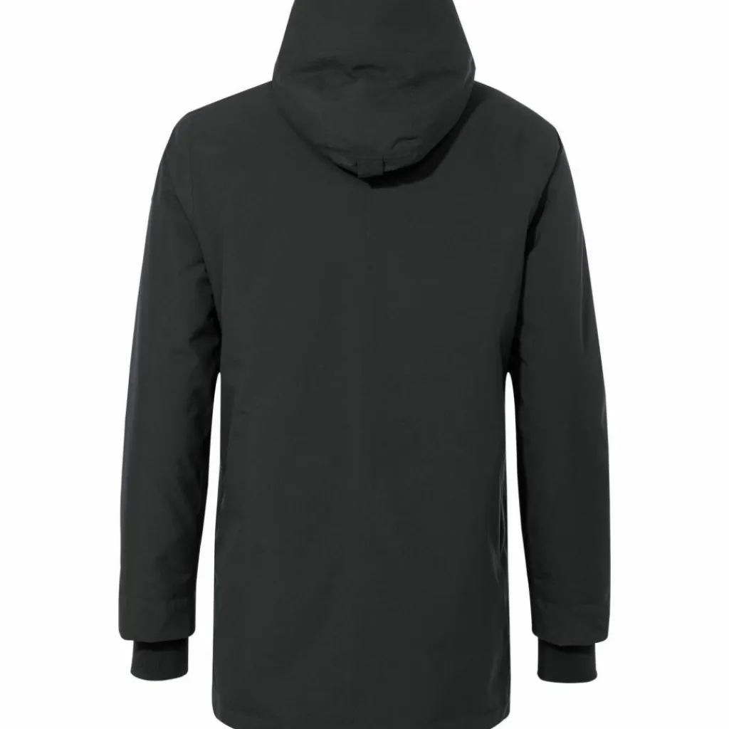 Sale · Coreway Damen Jacken|Mäntel