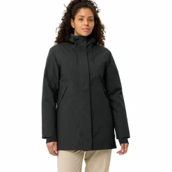 Sale · Coreway Damen Jacken|Mäntel