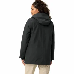 Sale · Coreway Damen Jacken|Mäntel