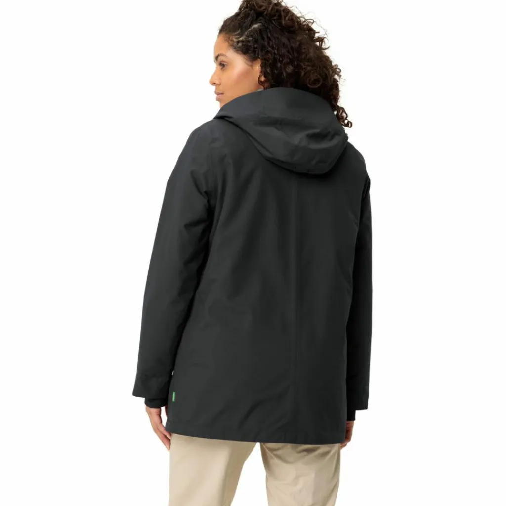 Sale · Coreway Damen Jacken|Mäntel
