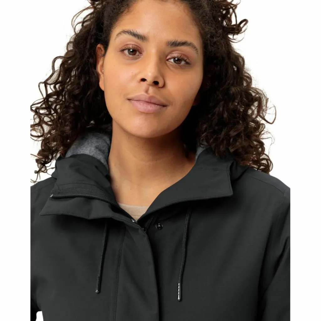 Sale · Coreway Damen Jacken|Mäntel
