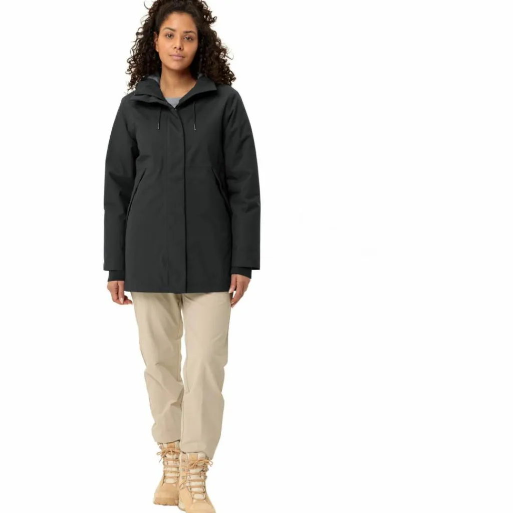 Sale · Coreway Damen Jacken|Mäntel