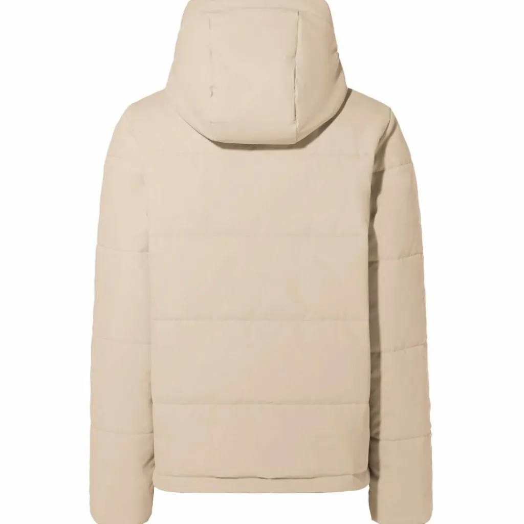 Best · Coreway Damen Jacken