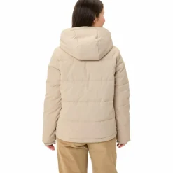 Best · Coreway Damen Jacken