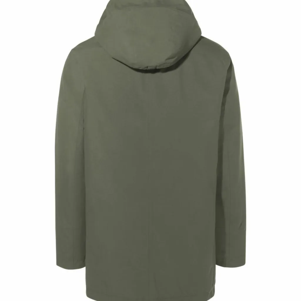 New · Coreway Herren Winterjacken|Mäntel