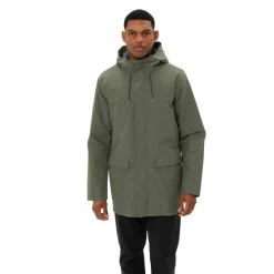New · Coreway Herren Winterjacken|Mäntel
