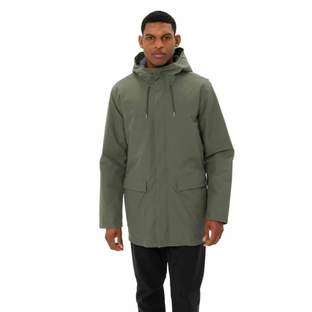 New · Coreway Herren Winterjacken|Mäntel