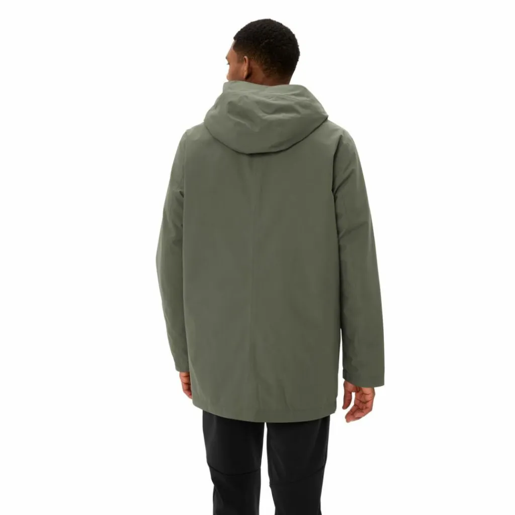 New · Coreway Herren Winterjacken|Mäntel