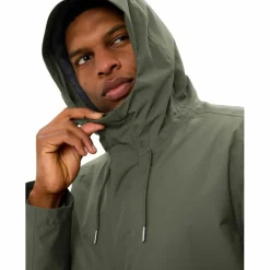 New · Coreway Herren Winterjacken|Mäntel